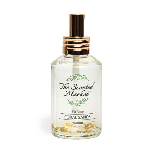 The Scented Market - Perfume - Coral Sands 4oz-118ML