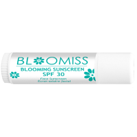 Bloomiss Facial Sunscreen SPF 30